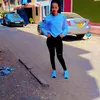 bettympretty1