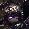 uzi_x_n9