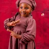 grow_withdaneen7