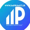 madproductions_official