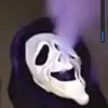 thatoneguymsa