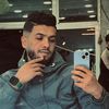 abdelhadisaifi31
