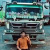 myint.myat.ko.ko920