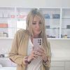 sarit.shalmoni