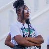 glowwithgloria4