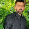 hanaahmad.21