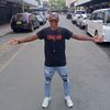 smith_driller