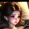 user6178807249868