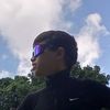 luis_sgd