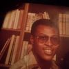 eddie.robinson41