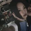 obsesionadaconjennie