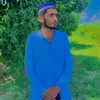 malikkashi.2284