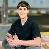 user7131145748794