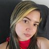 anet.dalmau