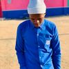 mene_ntfulin