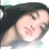 jonaxxx63