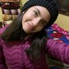 kiaris.ml