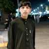 dtilbj
