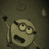 thilivhali.tshish