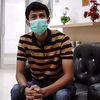 ronald.effendy.sh