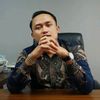firly.waskito