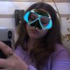 imishtiajla