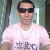 jose768545