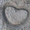 nicole_cw03