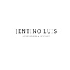 Jentino luis