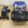 rsmen68