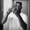 callmeblessed00