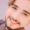 b8gujjar88