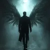 fallenangellucas