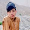habib.habib3107