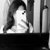keira.louise5