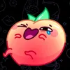 user303330827