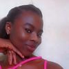 boue382