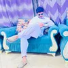 ali.jan10951