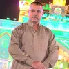 user5397210023436