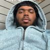 traydee26
