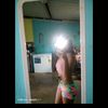 ani_5823