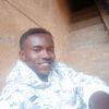 jimmykiiru980