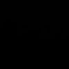 dulce_vazquez08