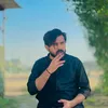 s3_sultan