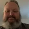 jimmygriggs84