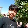 user1070944772414