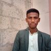 ww.anshsn
