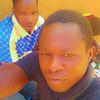 gnral.issouf67