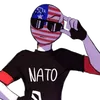 speedgringa