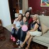 nilda.morean.chis